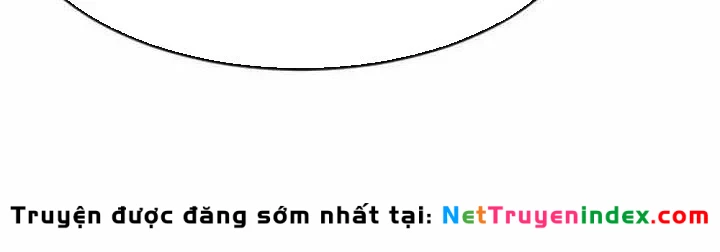 Nhà Đầu Tư Nhìn Thấy Tương Lai Chapter 82 - 49