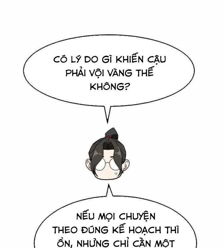 Nhà Đầu Tư Nhìn Thấy Tương Lai Chapter 82 - 50