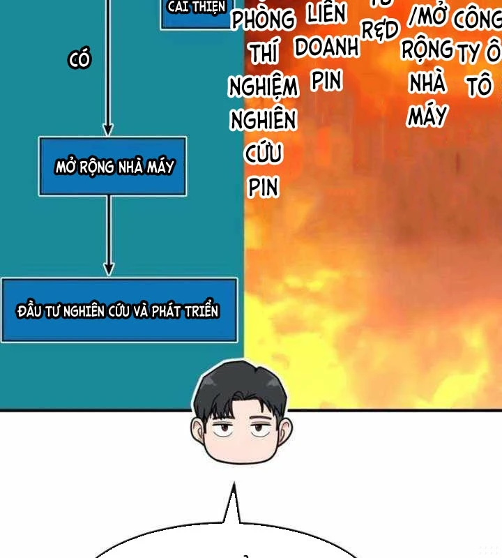 Nhà Đầu Tư Nhìn Thấy Tương Lai Chapter 82 - 52