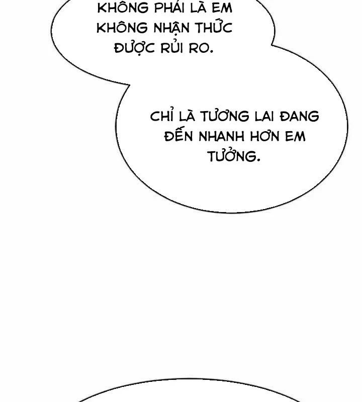 Nhà Đầu Tư Nhìn Thấy Tương Lai Chapter 82 - 53
