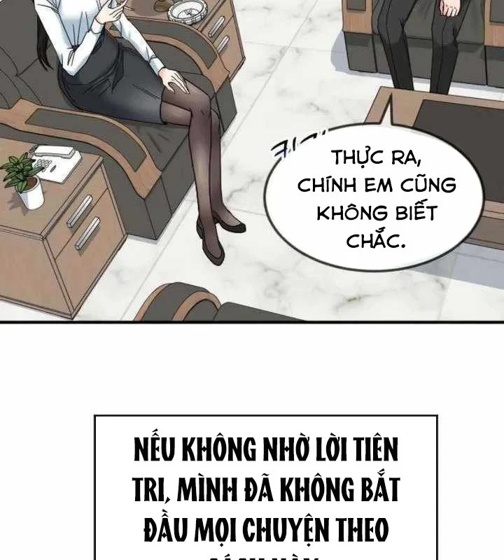 Nhà Đầu Tư Nhìn Thấy Tương Lai Chapter 82 - 55