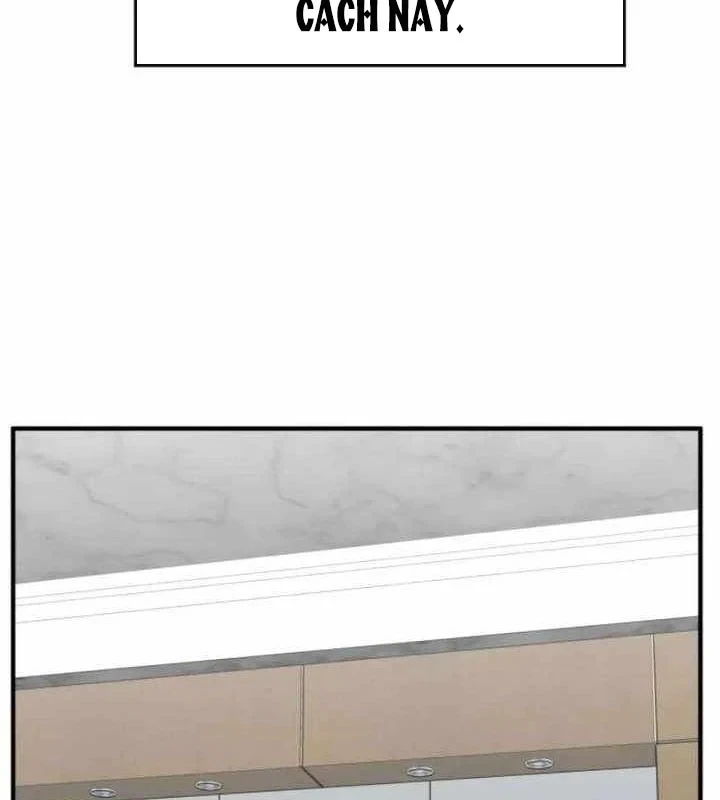 Nhà Đầu Tư Nhìn Thấy Tương Lai Chapter 82 - 56