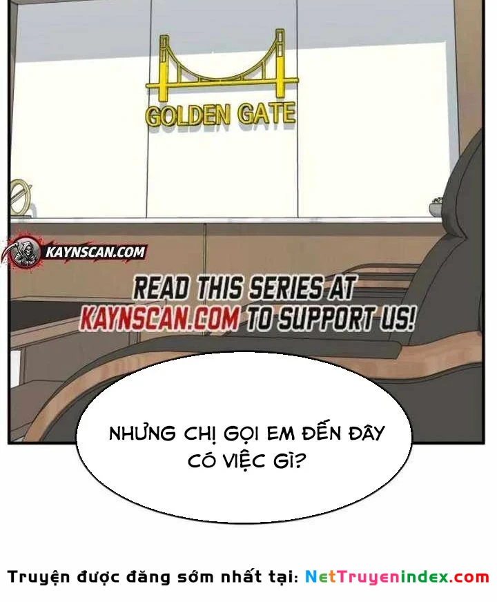 Nhà Đầu Tư Nhìn Thấy Tương Lai Chapter 82 - 57