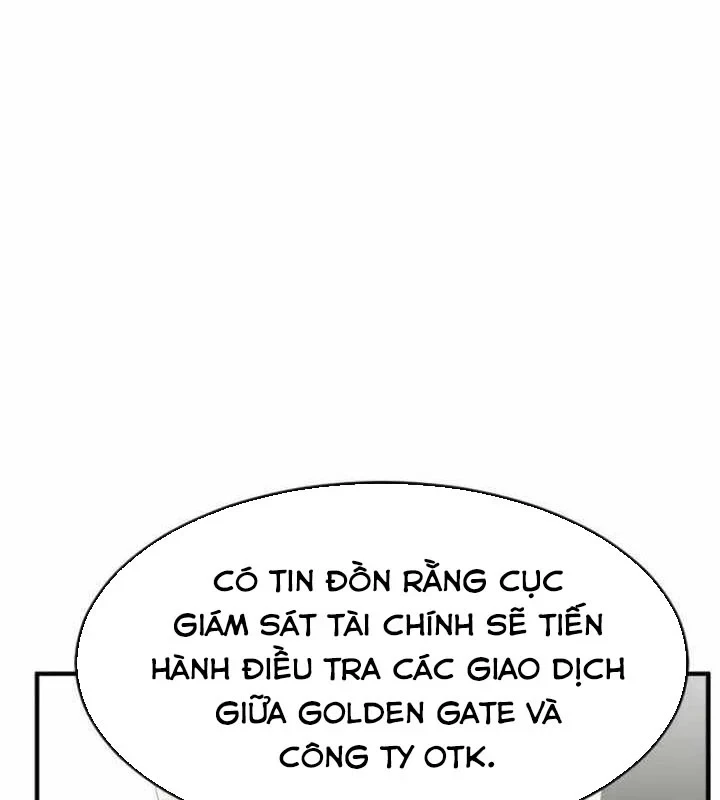 Nhà Đầu Tư Nhìn Thấy Tương Lai Chapter 82 - 58