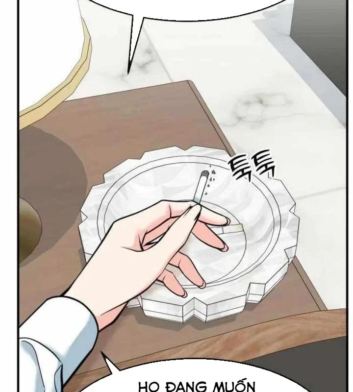 Nhà Đầu Tư Nhìn Thấy Tương Lai Chapter 82 - 59