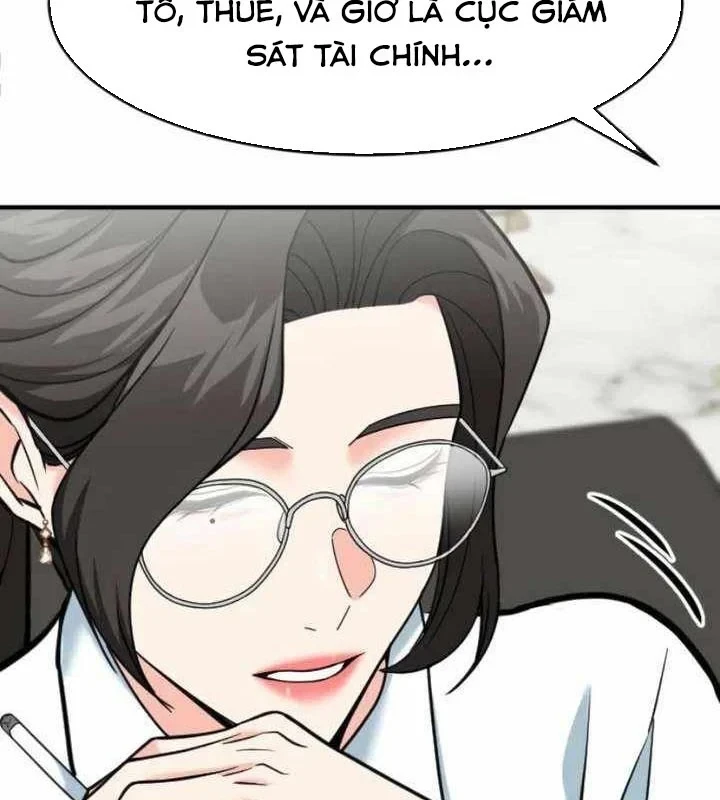 Nhà Đầu Tư Nhìn Thấy Tương Lai Chapter 82 - 61