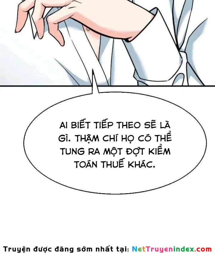 Nhà Đầu Tư Nhìn Thấy Tương Lai Chapter 82 - 62