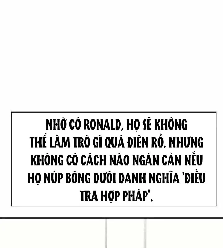 Nhà Đầu Tư Nhìn Thấy Tương Lai Chapter 82 - 63