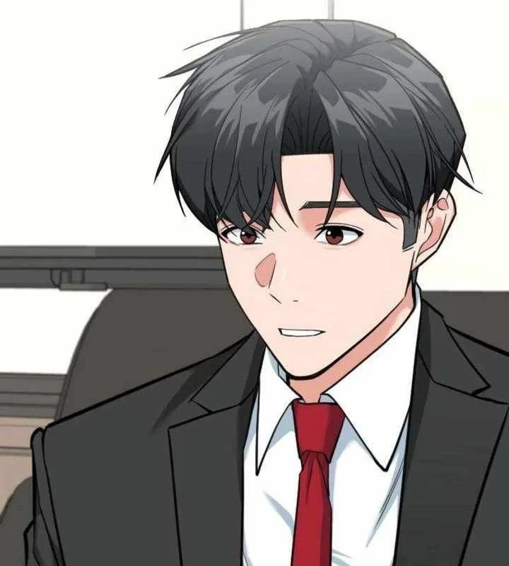 Nhà Đầu Tư Nhìn Thấy Tương Lai Chapter 82 - 64