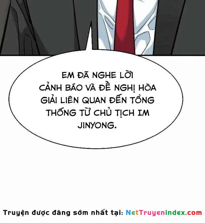 Nhà Đầu Tư Nhìn Thấy Tương Lai Chapter 82 - 65