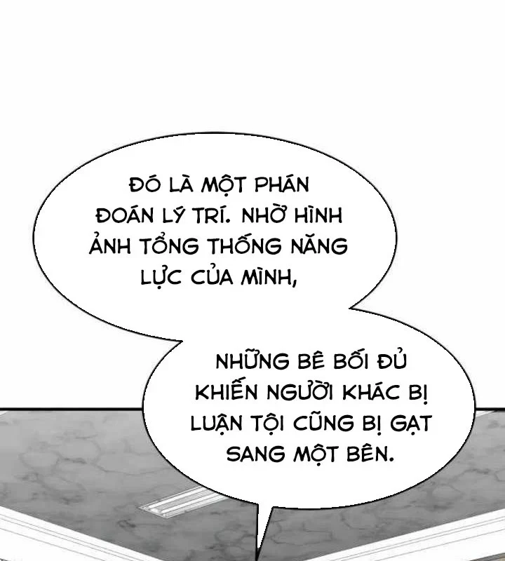 Nhà Đầu Tư Nhìn Thấy Tương Lai Chapter 82 - 66