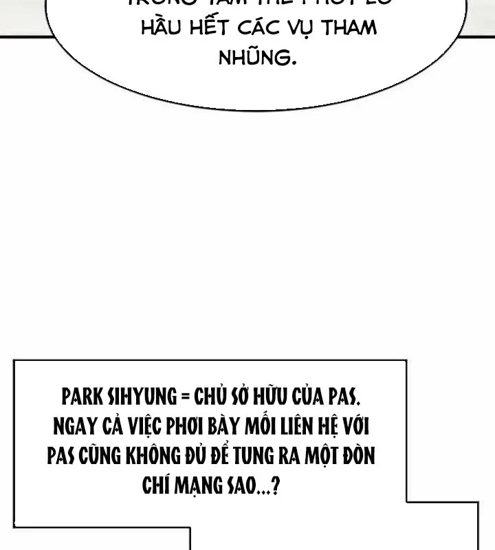 Nhà Đầu Tư Nhìn Thấy Tương Lai Chapter 82 - 68
