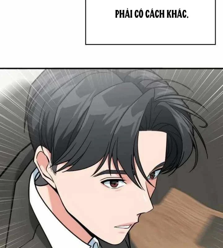 Nhà Đầu Tư Nhìn Thấy Tương Lai Chapter 82 - 69