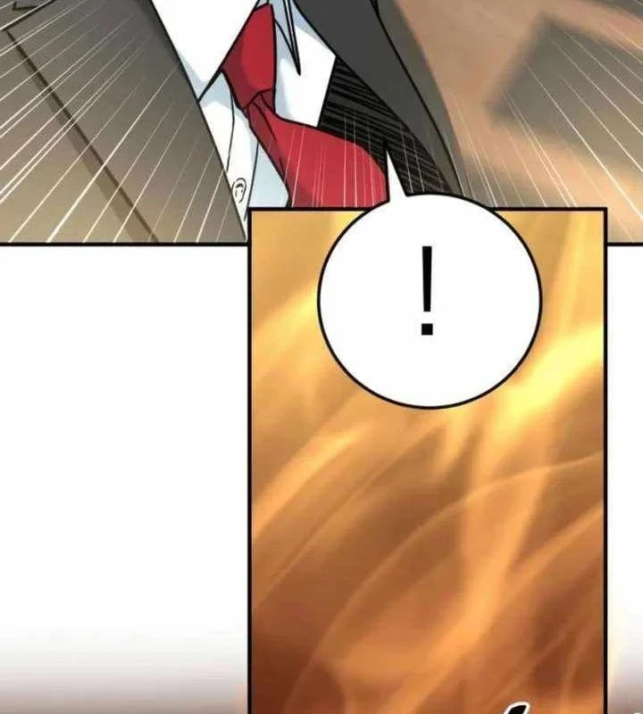 Nhà Đầu Tư Nhìn Thấy Tương Lai Chapter 82 - 70