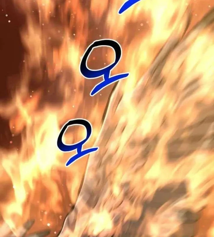 Nhà Đầu Tư Nhìn Thấy Tương Lai Chapter 82 - 72