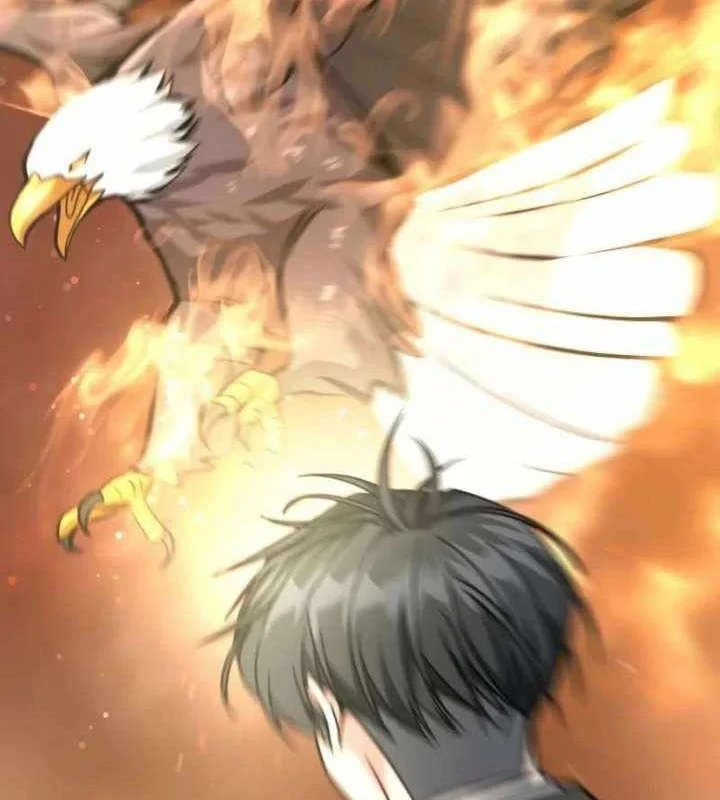 Nhà Đầu Tư Nhìn Thấy Tương Lai Chapter 82 - 73