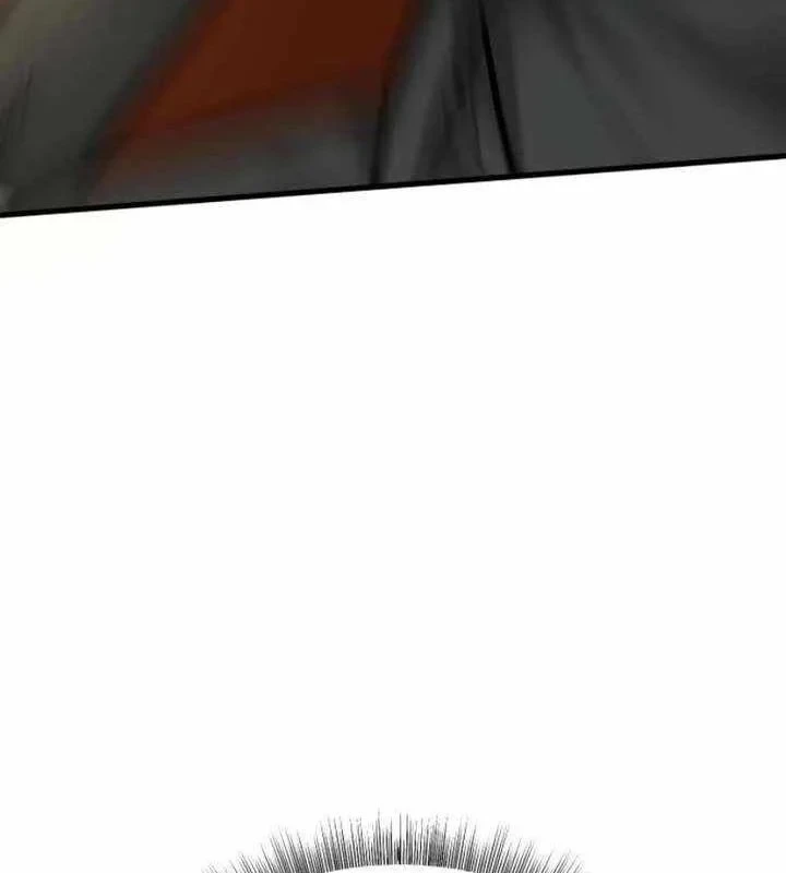 Nhà Đầu Tư Nhìn Thấy Tương Lai Chapter 82 - 75