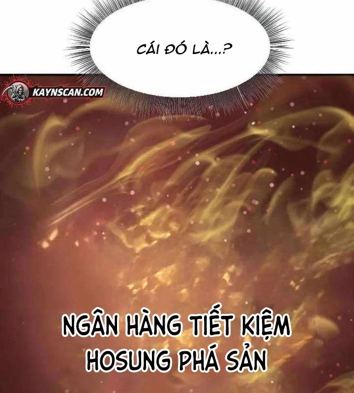 Nhà Đầu Tư Nhìn Thấy Tương Lai Chapter 82 - 76