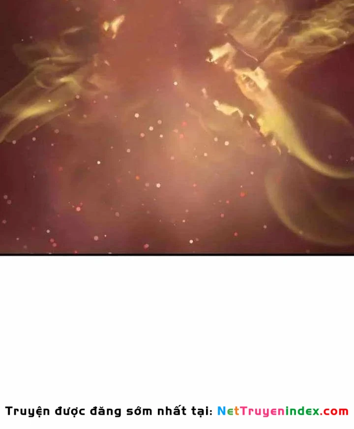 Nhà Đầu Tư Nhìn Thấy Tương Lai Chapter 82 - 77