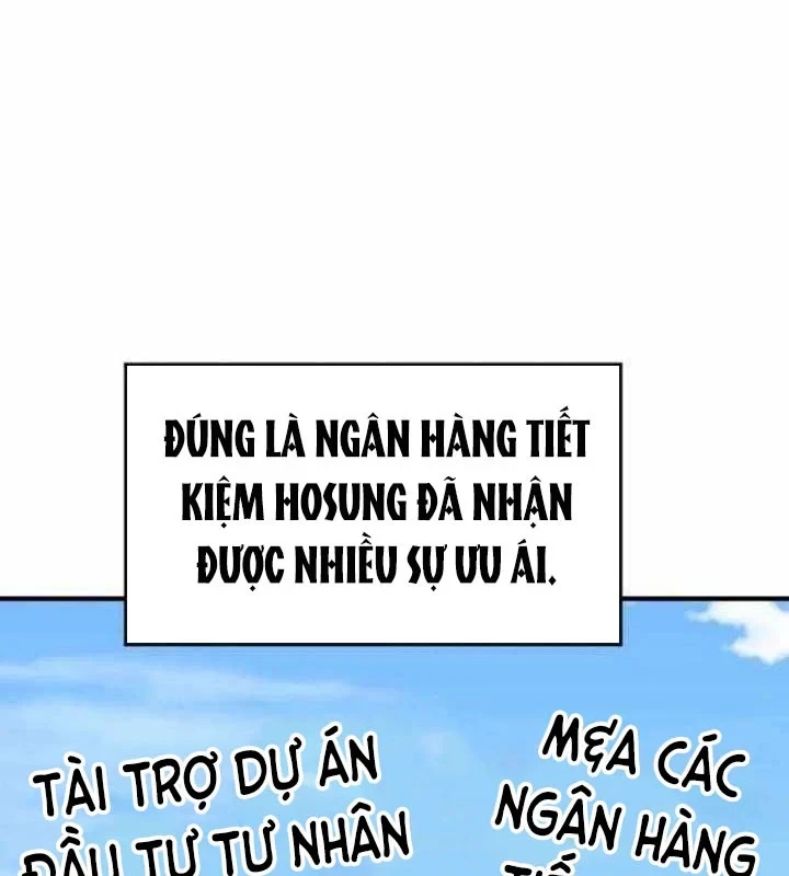 Nhà Đầu Tư Nhìn Thấy Tương Lai Chapter 82 - 80