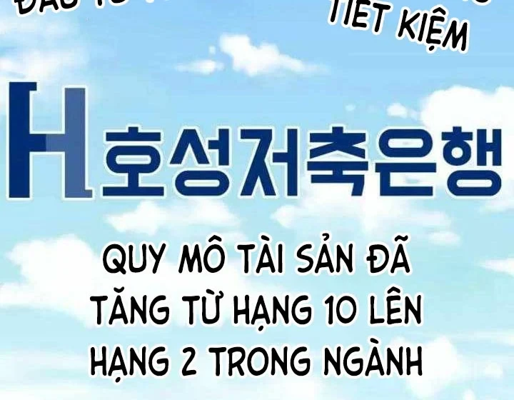 Nhà Đầu Tư Nhìn Thấy Tương Lai Chapter 82 - 81