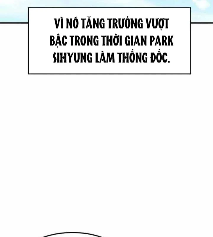 Nhà Đầu Tư Nhìn Thấy Tương Lai Chapter 82 - 82