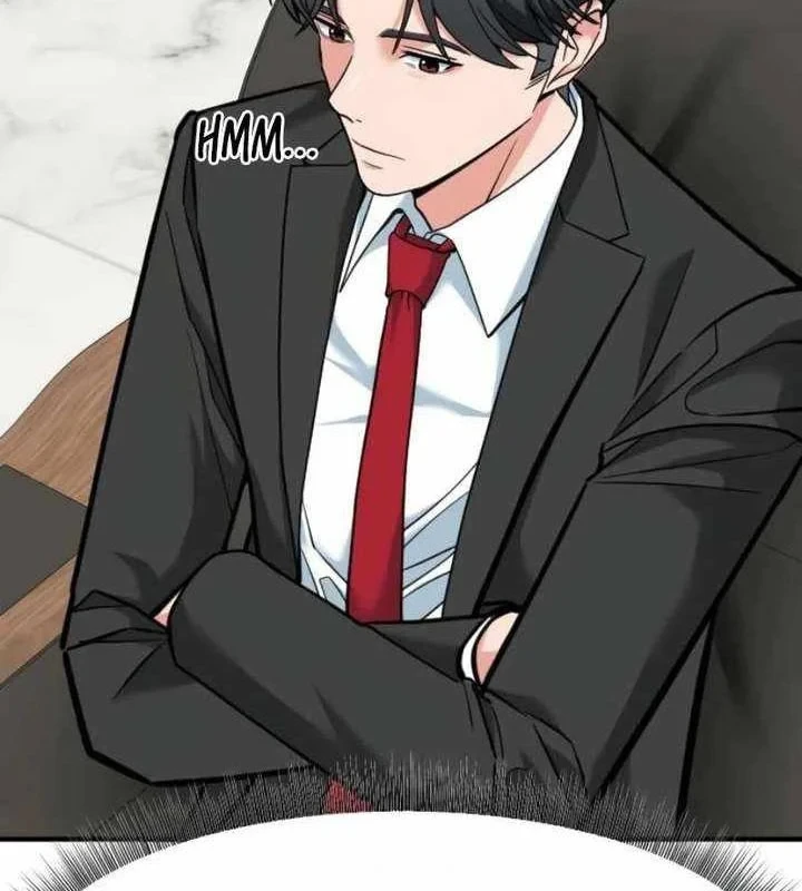 Nhà Đầu Tư Nhìn Thấy Tương Lai Chapter 82 - 84