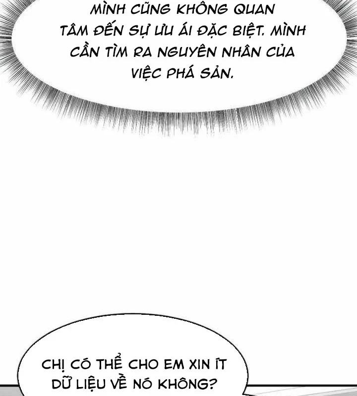 Nhà Đầu Tư Nhìn Thấy Tương Lai Chapter 82 - 85