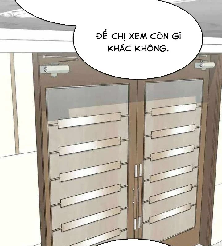 Nhà Đầu Tư Nhìn Thấy Tương Lai Chapter 82 - 86