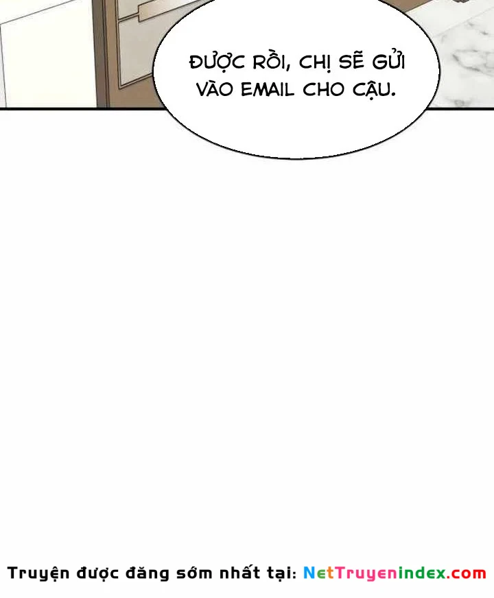 Nhà Đầu Tư Nhìn Thấy Tương Lai Chapter 82 - 87