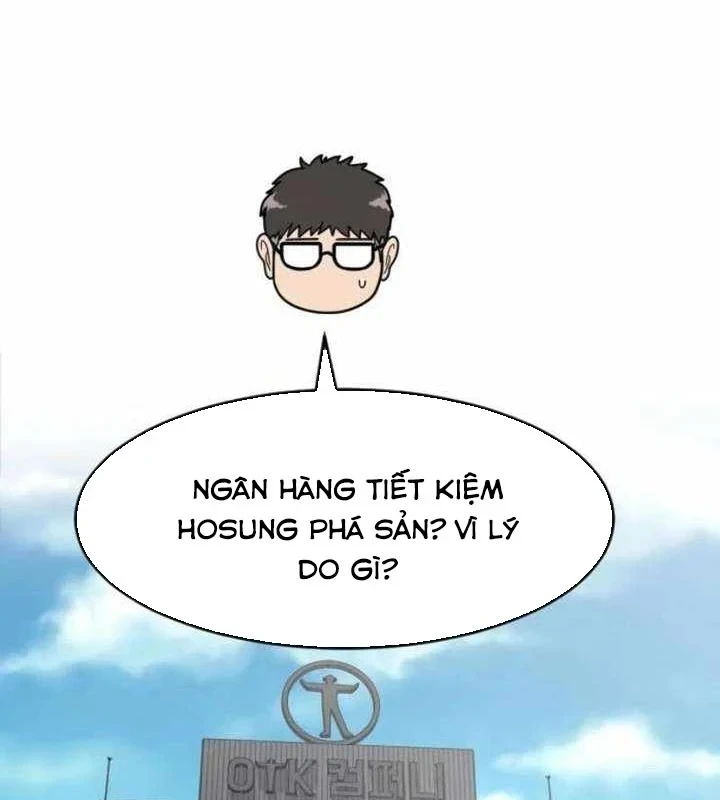 Nhà Đầu Tư Nhìn Thấy Tương Lai Chapter 82 - 88