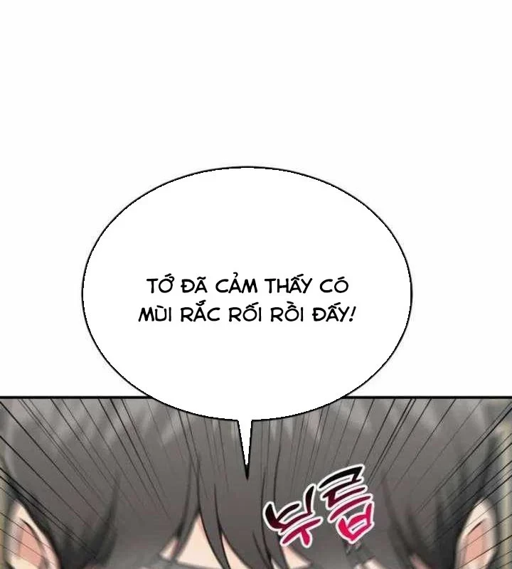 Nhà Đầu Tư Nhìn Thấy Tương Lai Chapter 82 - 90