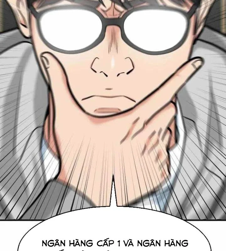 Nhà Đầu Tư Nhìn Thấy Tương Lai Chapter 82 - 91