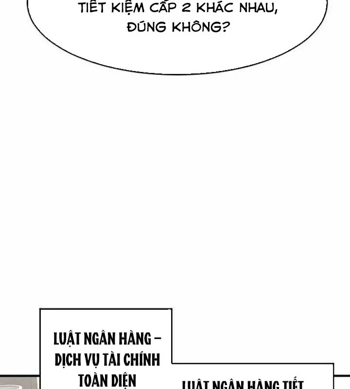 Nhà Đầu Tư Nhìn Thấy Tương Lai Chapter 82 - 92