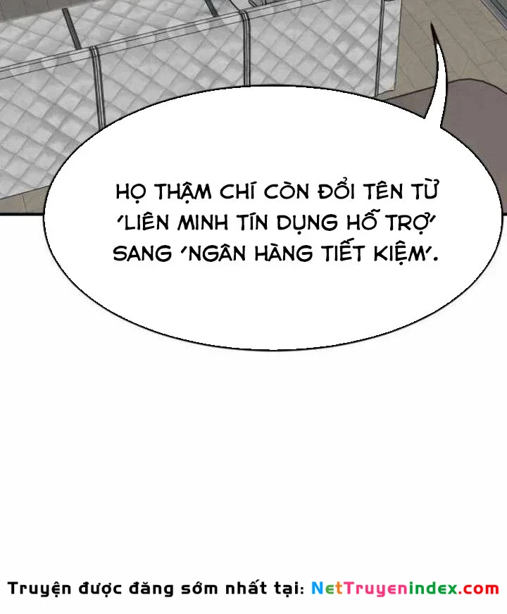 Nhà Đầu Tư Nhìn Thấy Tương Lai Chapter 82 - 94