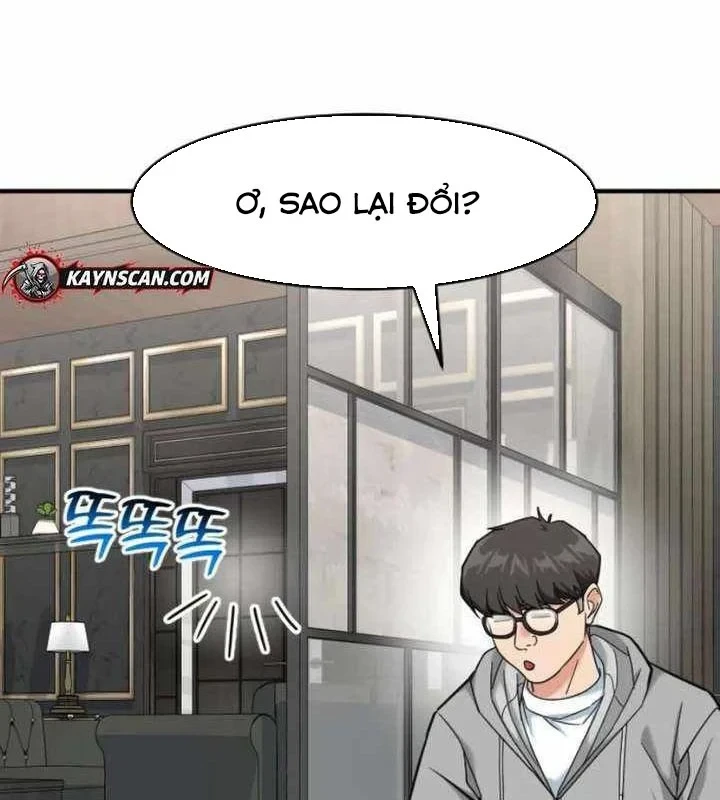 Nhà Đầu Tư Nhìn Thấy Tương Lai Chapter 82 - 95