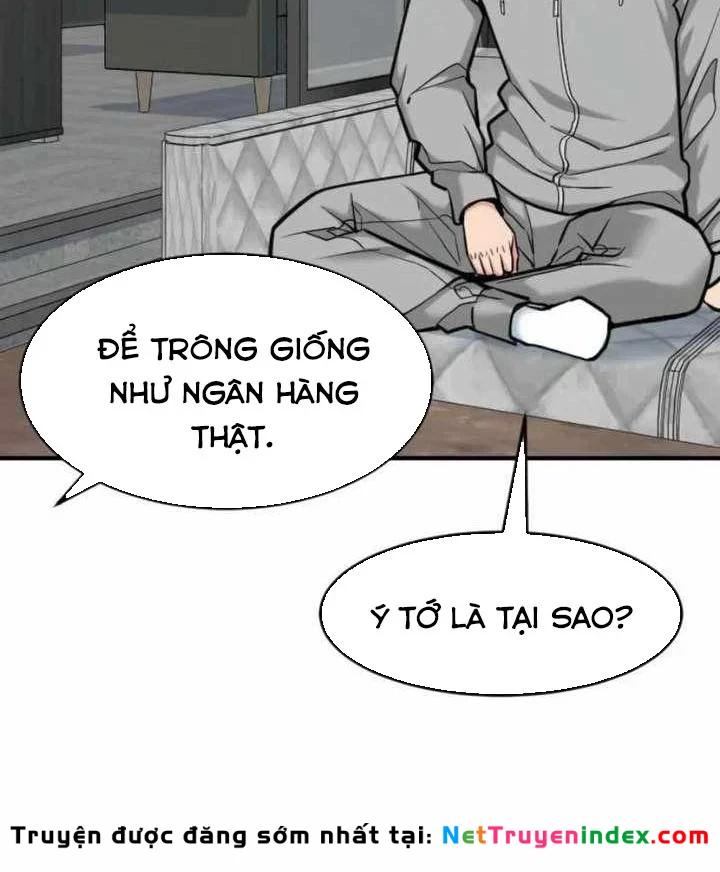 Nhà Đầu Tư Nhìn Thấy Tương Lai Chapter 82 - 96