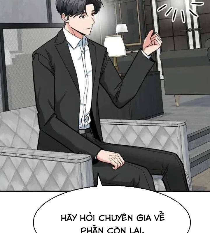 Nhà Đầu Tư Nhìn Thấy Tương Lai Chapter 82 - 99