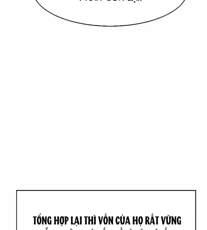 Nhà Đầu Tư Nhìn Thấy Tương Lai Chapter 82 - 100