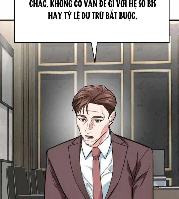 Nhà Đầu Tư Nhìn Thấy Tương Lai Chapter 82 - 101