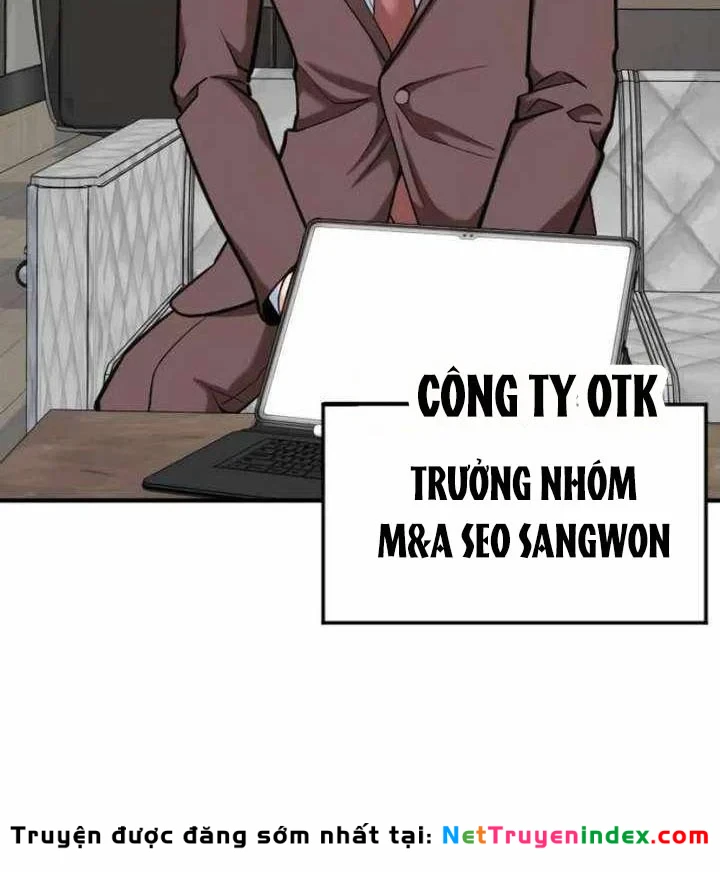 Nhà Đầu Tư Nhìn Thấy Tương Lai Chapter 82 - 102