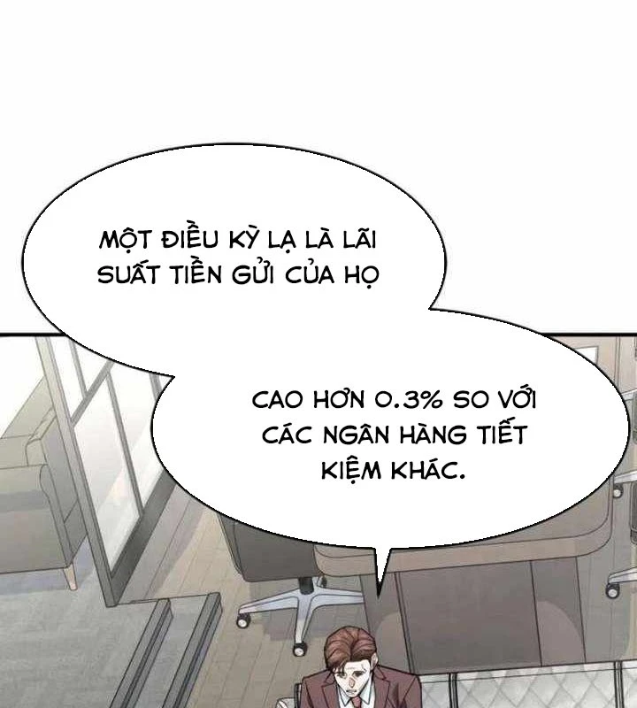 Nhà Đầu Tư Nhìn Thấy Tương Lai Chapter 82 - 103