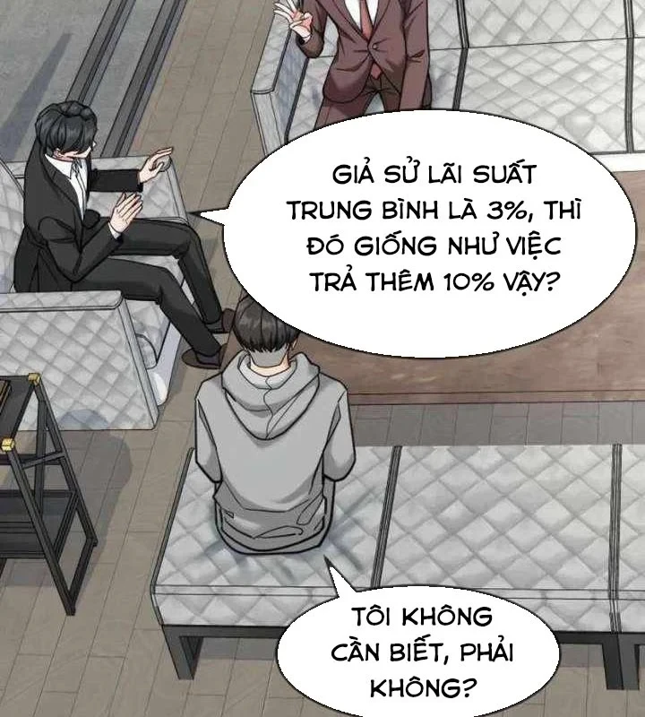 Nhà Đầu Tư Nhìn Thấy Tương Lai Chapter 82 - 104