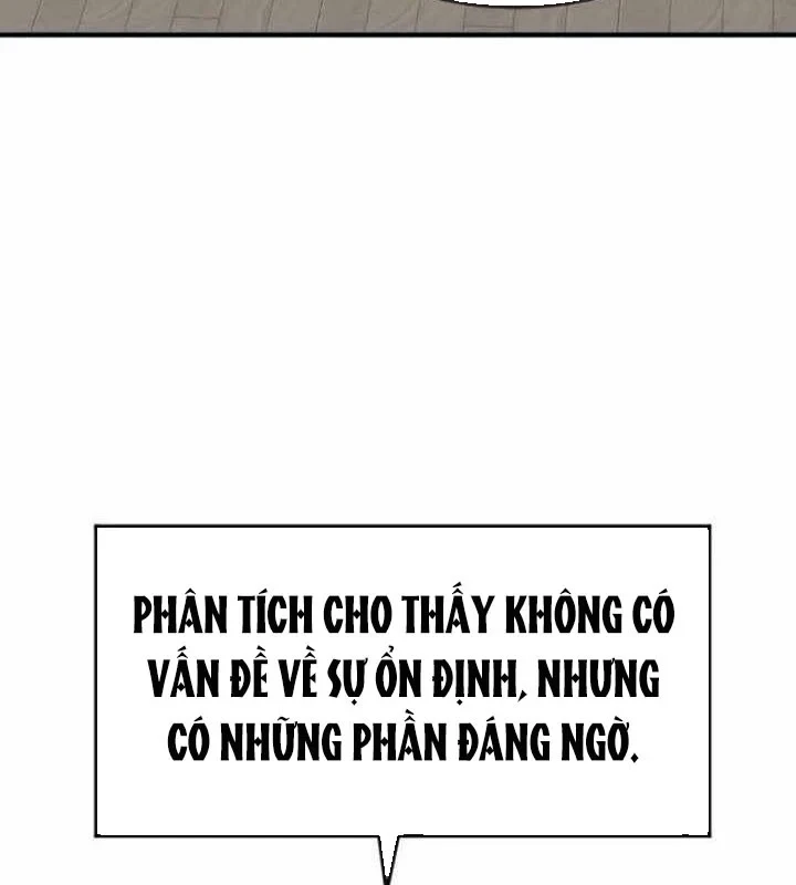 Nhà Đầu Tư Nhìn Thấy Tương Lai Chapter 82 - 105
