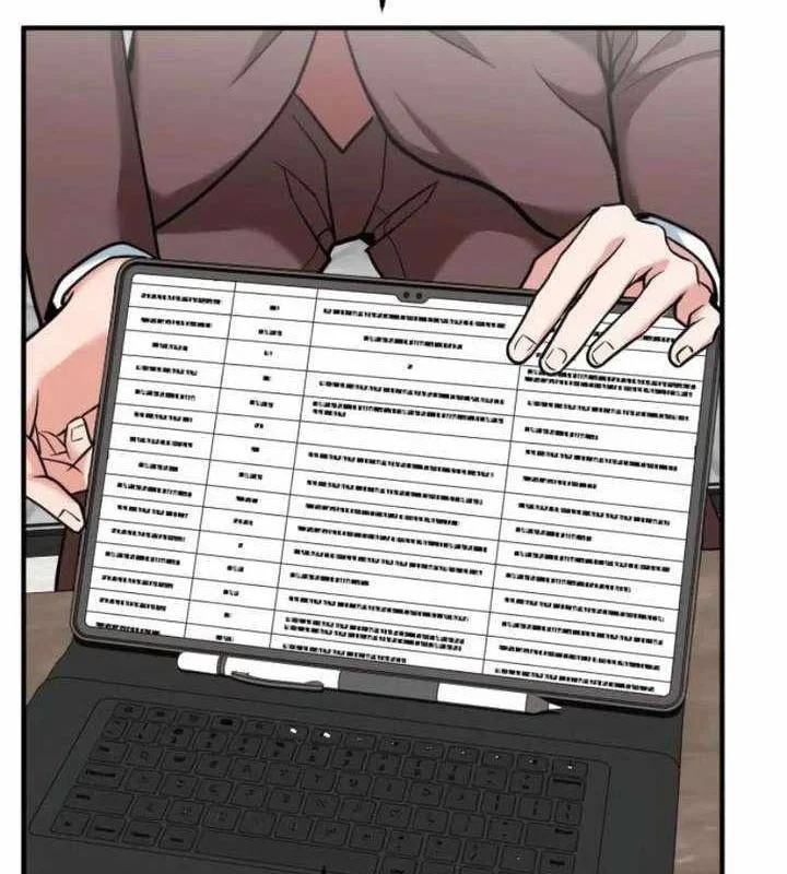 Nhà Đầu Tư Nhìn Thấy Tương Lai Chapter 82 - 106