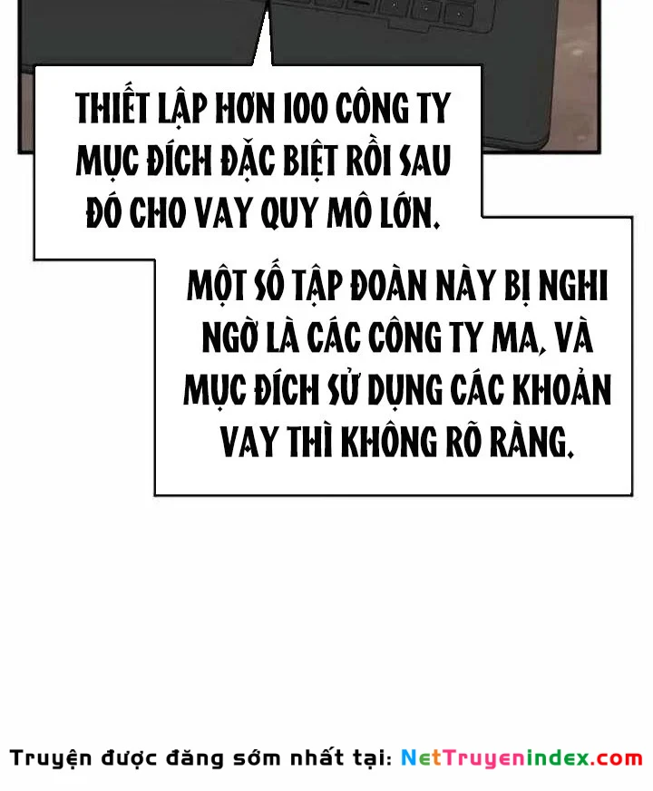 Nhà Đầu Tư Nhìn Thấy Tương Lai Chapter 82 - 107