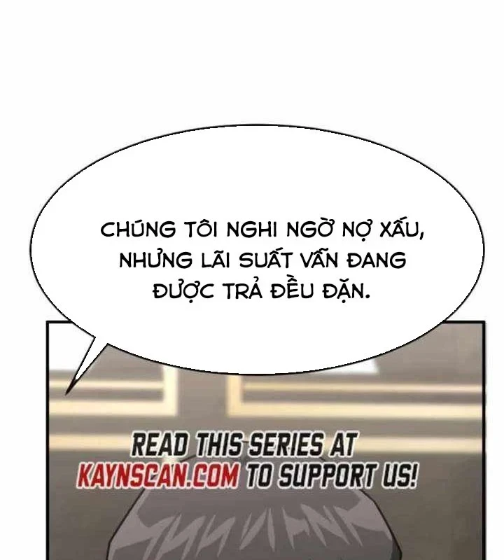Nhà Đầu Tư Nhìn Thấy Tương Lai Chapter 82 - 108