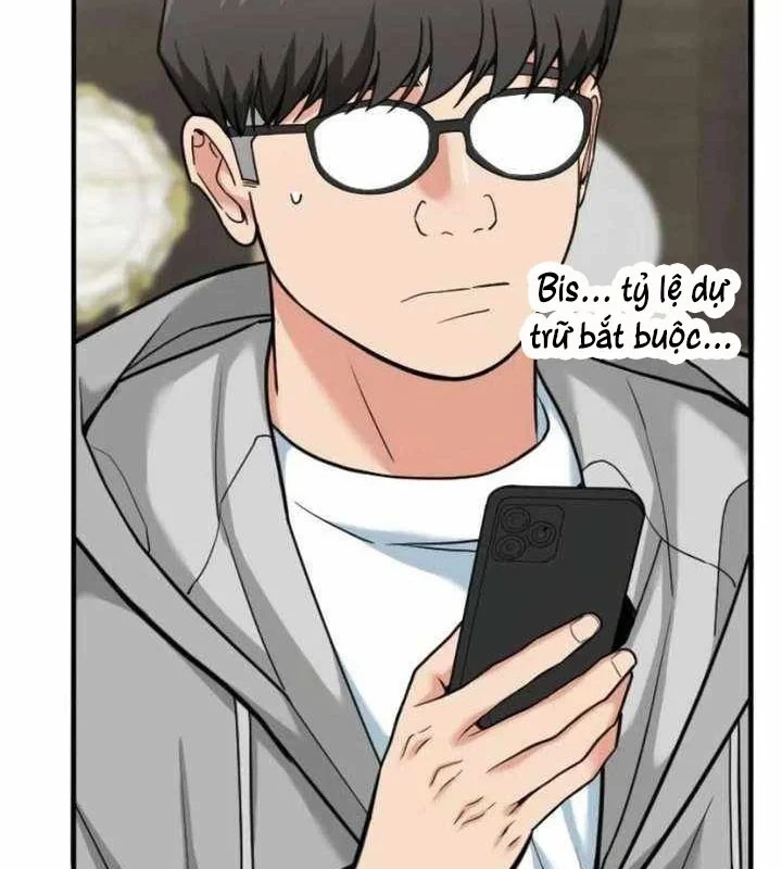 Nhà Đầu Tư Nhìn Thấy Tương Lai Chapter 82 - 109