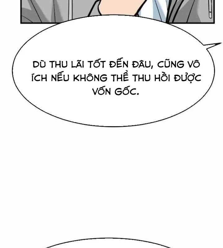 Nhà Đầu Tư Nhìn Thấy Tương Lai Chapter 82 - 110