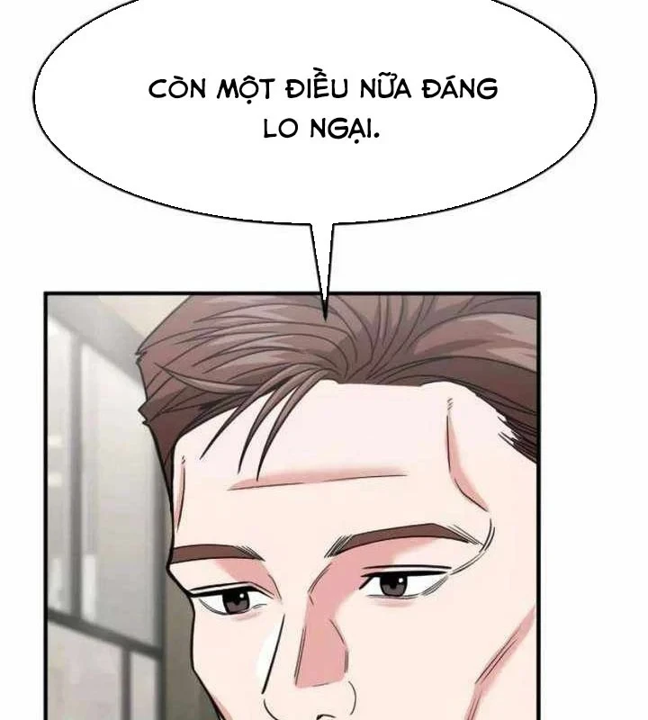 Nhà Đầu Tư Nhìn Thấy Tương Lai Chapter 82 - 111